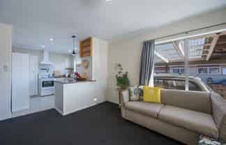 Nelson & Bays - Address withheld