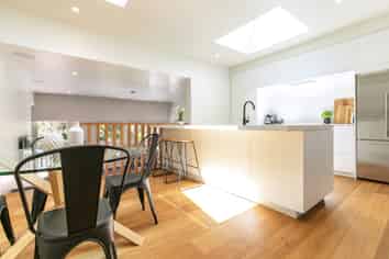 50 Wood Bay Road, Titirangi