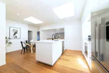 50 Wood Bay Road, Titirangi