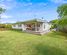 7 Hasbury Avenue, Epsom, Auckland City, Auckland