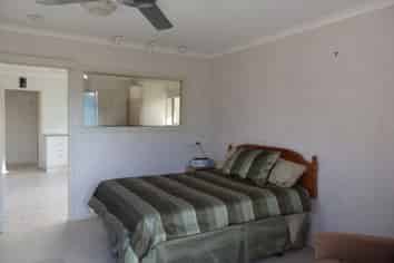 Waikato - Address withheld