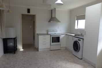 Waikato - Address withheld