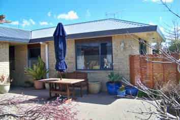 Waikato - Address withheld