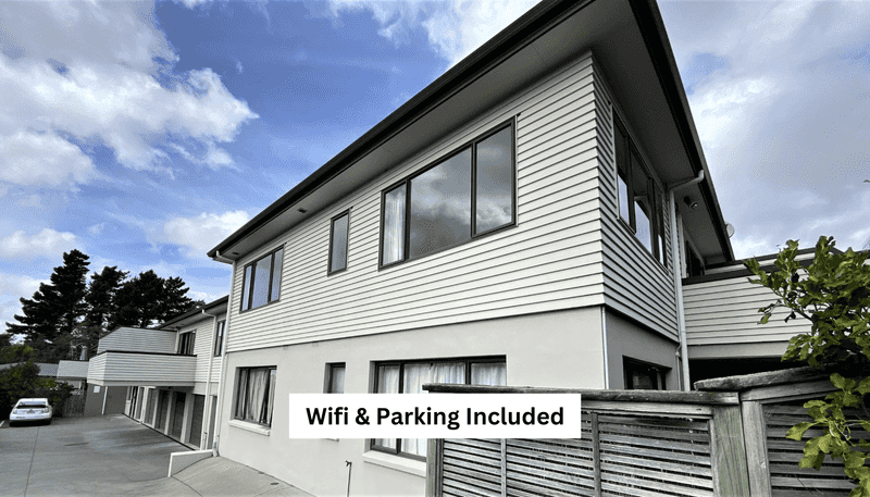 11D Horne Street, Hamilton Central