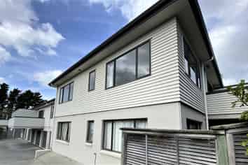 11D Horne Street, Hamilton Central