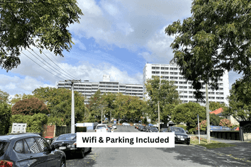 11D Horne Street, Hamilton Central