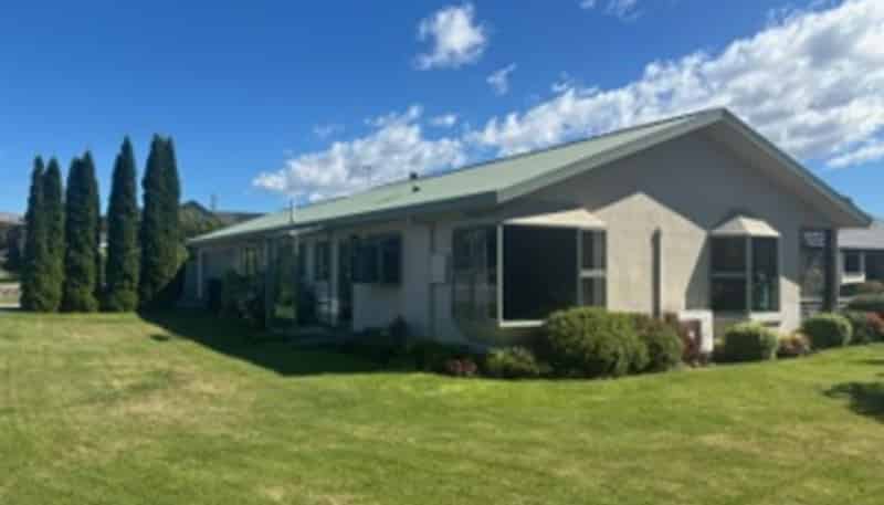 6 Orchard Drive, Alexandra