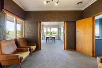 10 Awatere, Beerescourt