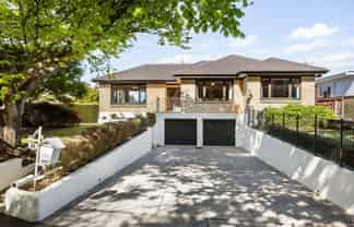10 Awatere, Beerescourt
