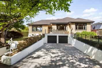 10 Awatere, Beerescourt