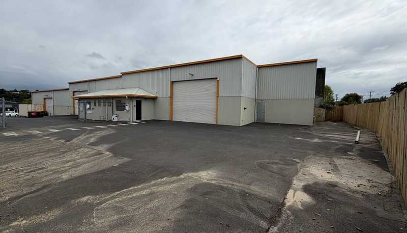 6C Maleme Street, Greerton