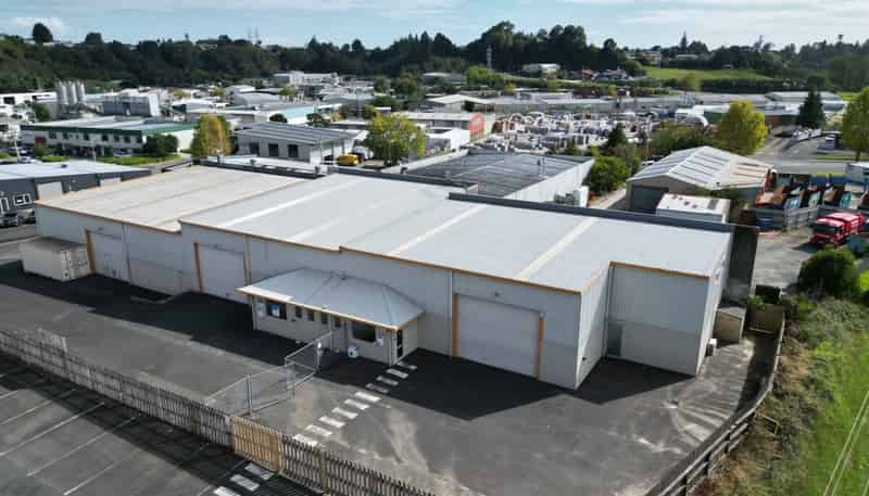 6C Maleme Street, Greerton