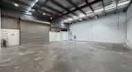 Open gallery