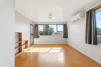 5A Cambridge Street, Pahiatua