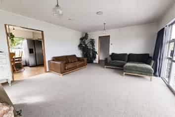 680 Picquet Hill Road, Te Awamutu