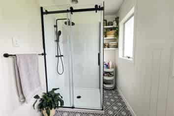 680 Picquet Hill Road, Te Awamutu