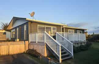 680 Picquet Hill Road, Te Awamutu