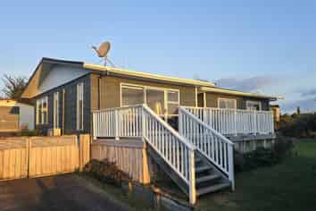 680 Picquet Hill Road, Te Awamutu