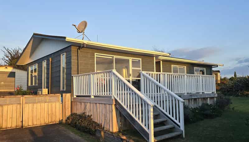 680 Picquet Hill Road, Te Awamutu