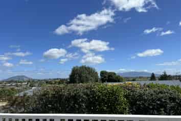 680 Picquet Hill Road, Te Awamutu