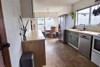 680 Picquet Hill Road, Te Awamutu