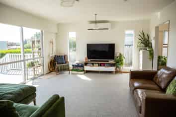 680 Picquet Hill Road, Te Awamutu