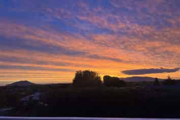 680 Picquet Hill Road, Te Awamutu