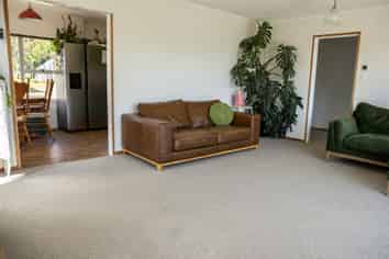 680 Picquet Hill Road, Te Awamutu