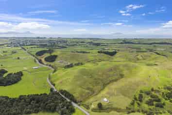 201 St Marys Road, Waipu