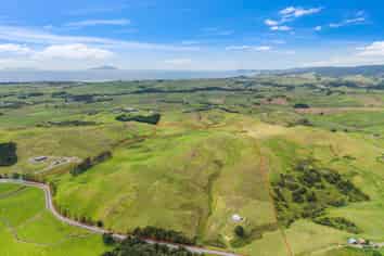 201 St Marys Road, Waipu