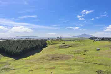 201 St Marys Road, Waipu