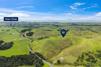 201 St Marys Road, Waipu