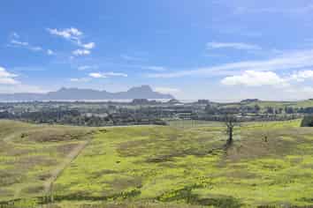 201 St Marys Road, Waipu