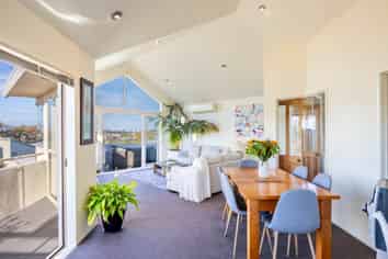 44A Quebec Road, Milford