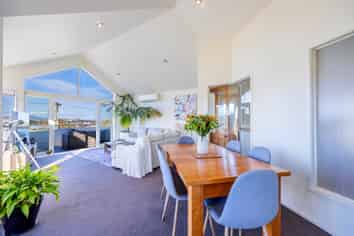 44A Quebec Road, Milford