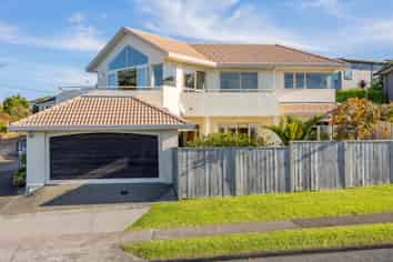 44A Quebec Road, Milford