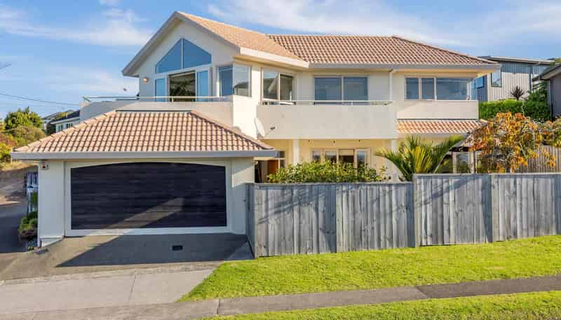 44A Quebec Road, Milford