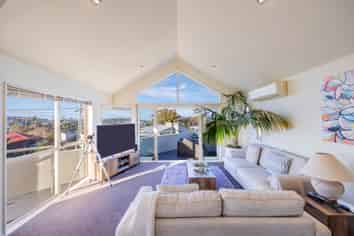 44A Quebec Road, Milford