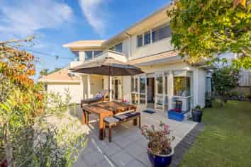 44A Quebec Road, Milford