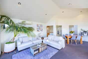 44A Quebec Road, Milford