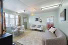 3 Hope Street, Georgetown, Invercargill City, Southland