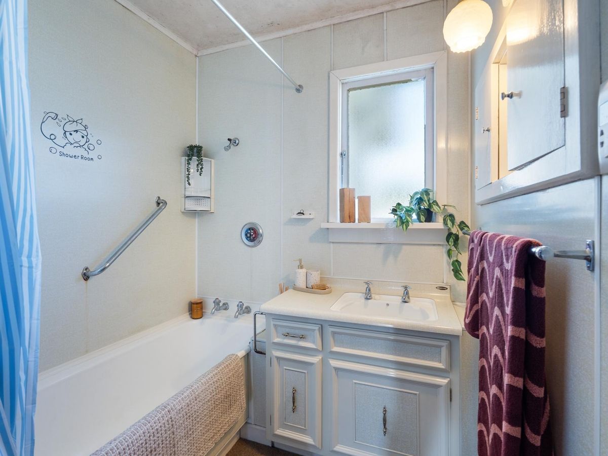 3 Hope Street, Georgetown, Invercargill City, Southland - Photo 2