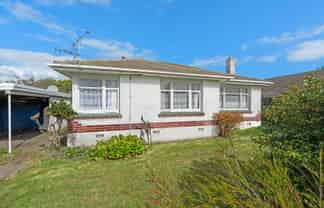 3 Hope Street, Georgetown