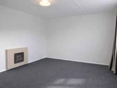 3/5 Dunns Street, Silverstream