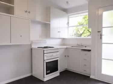 3/5 Dunns Street, Silverstream