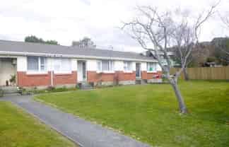 3/5 Dunns Street, Silverstream