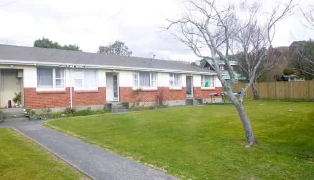 3/5 Dunns Street, Silverstream