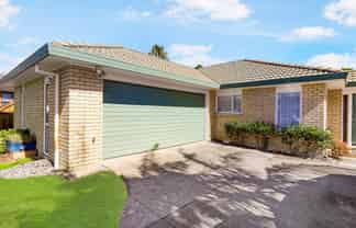 29 Davington Way, Burswood