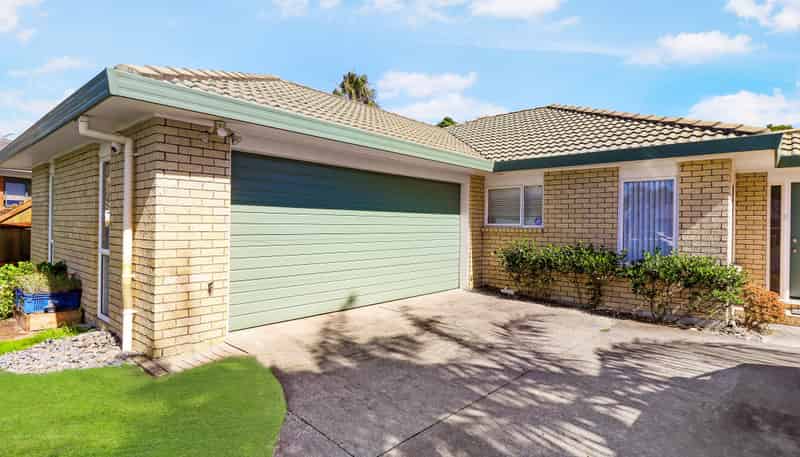 29 Davington Way, Burswood