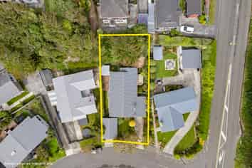 4 Silverbirch Grove, Churton Park